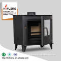 Indoor 8.5KW 1200Sq. Feet new steel fireplace burner indoor used fireplaces home appliances SYA0023